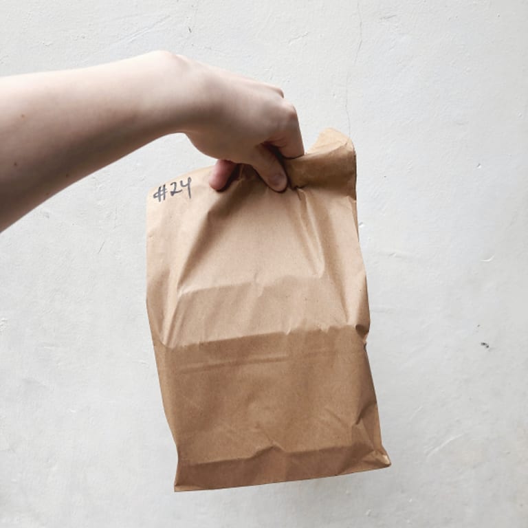 Convenient Delivery and Pickup Options for Delicious Chicken Sandwiches