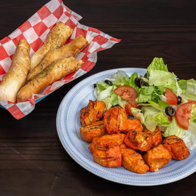 Make Your Pleasanton Event Unforgettable