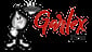 Garlex Pizza & Ribs