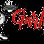 Garlex Pizza & Ribs