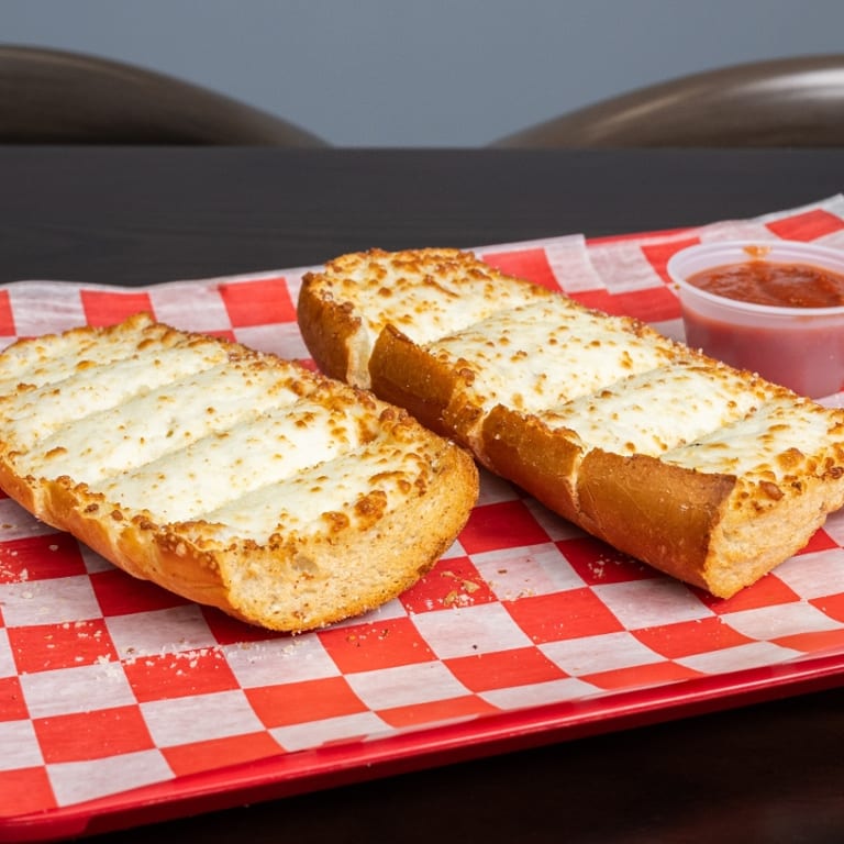 Delicious Chicken Tenders: A Crowd Favorite